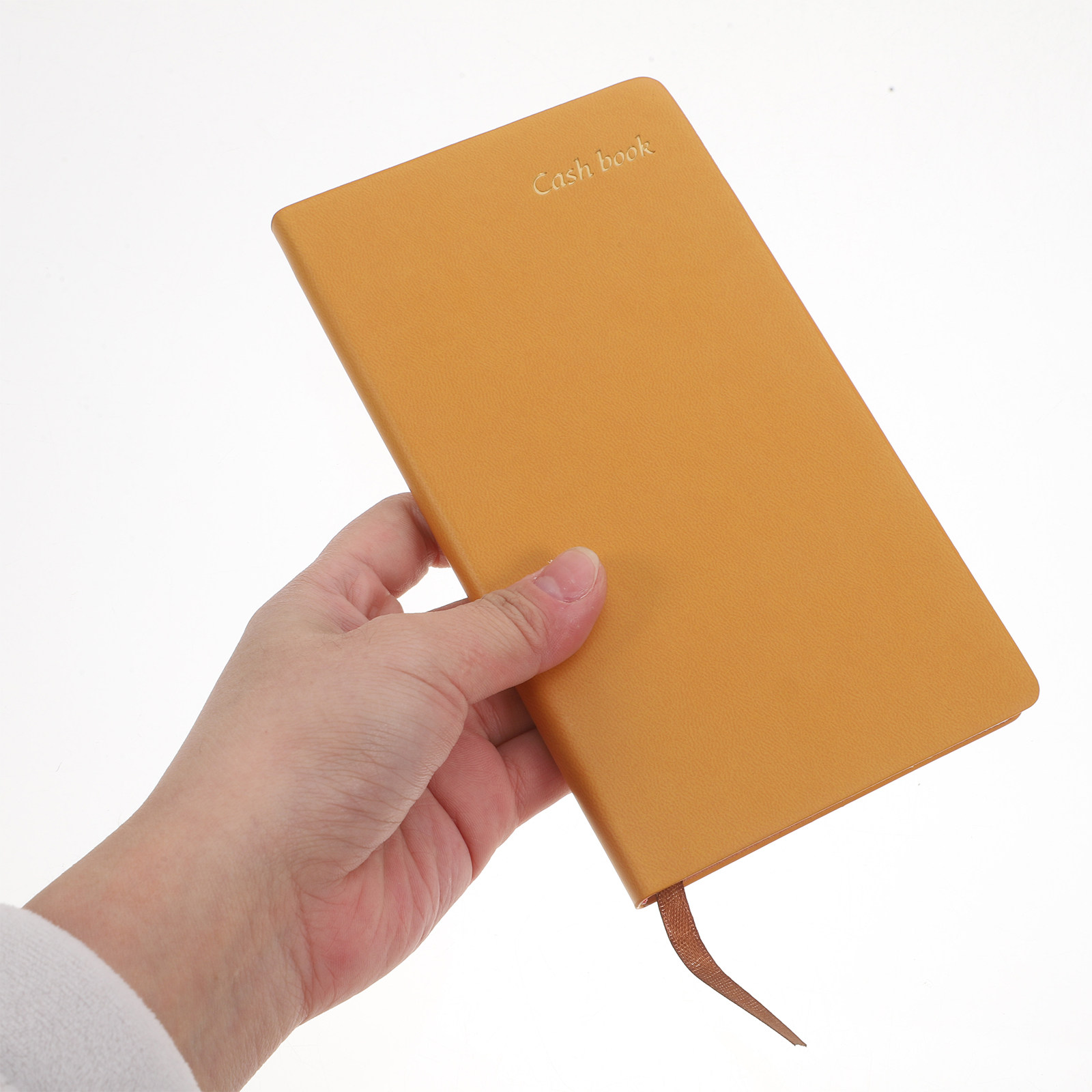 2025 Budget Book Financial Org - Planner Weekly Budget のレビューと価格