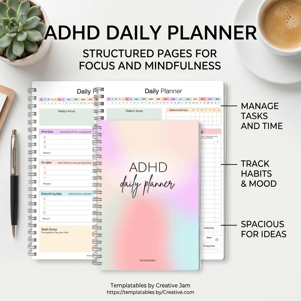 Daily Income And Expense Noteb - Planner Weekly Budget のレビューと価格