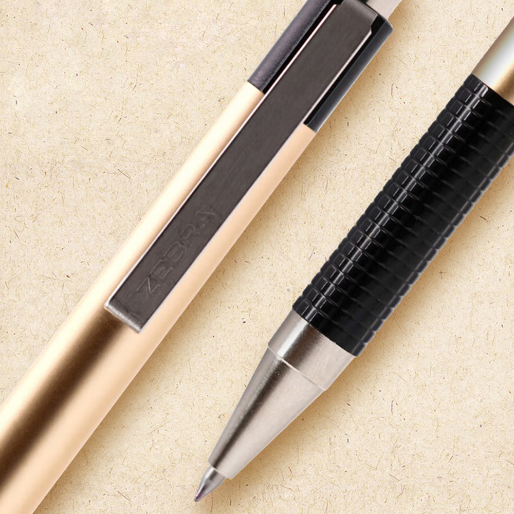 1pcs Japan ZEBRA Gel Pen GJ-30 - Office Stationery Supply Business のレビューと価格
