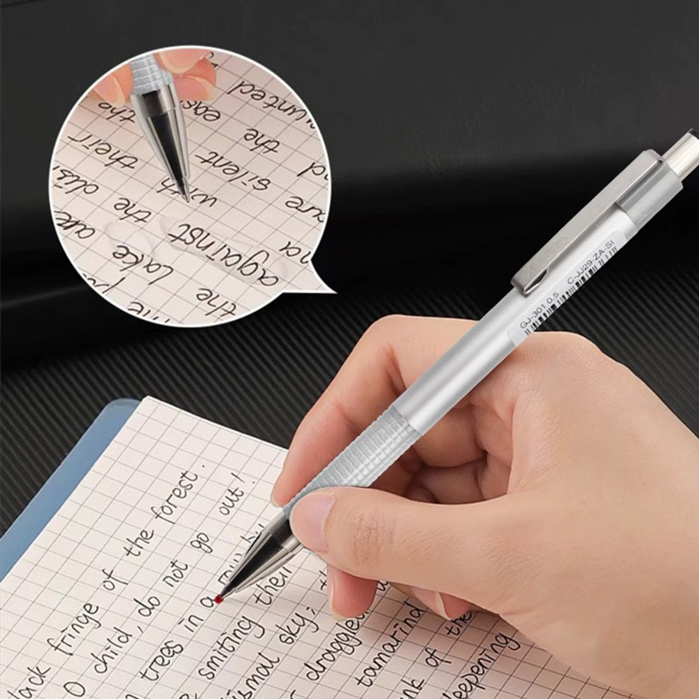 1pcs Japan ZEBRA Gel Pen GJ-30 - Office Stationery Supply Business のレビューと価格