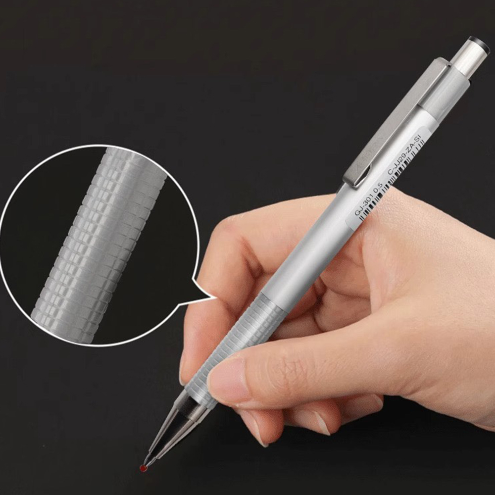 1pcs Japan ZEBRA Gel Pen GJ-30 - Office Stationery Supply Business のレビューと価格