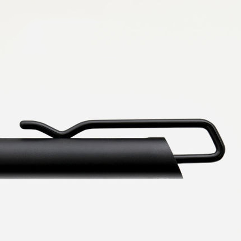 Kaco Metal Sign Pen with Refil - Office Stationery Supply Business のレビューと価格