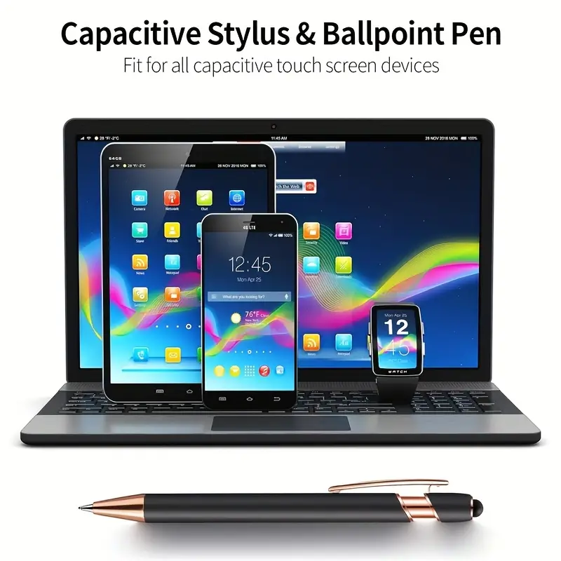 10pcs inspirational Bible pens - Ideal Stationery & Office Supply のレビューと価格