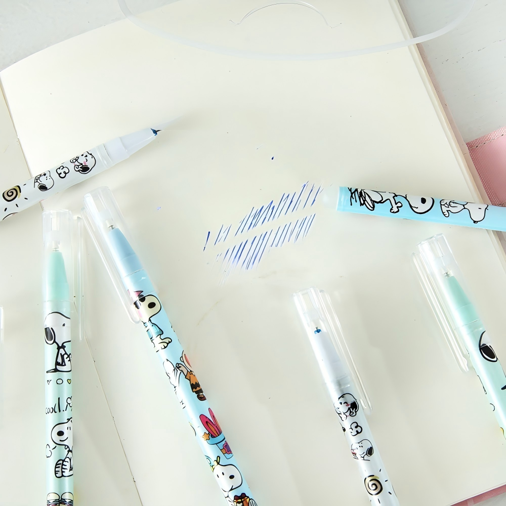 M&G Thermal Laminator Never-Ja - Document Laminator Pouch のレビューと価格