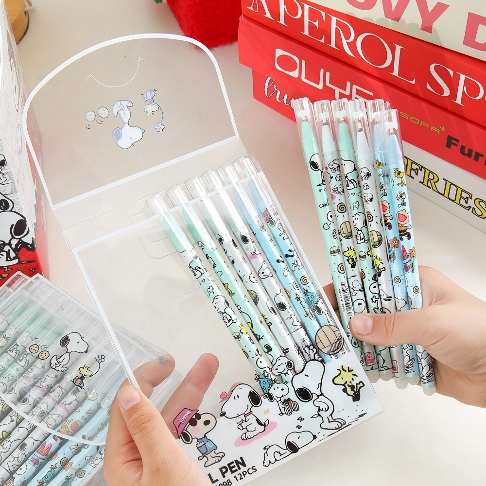 M&G Thermal Laminator Never-Ja - Document Laminator Pouch のレビューと価格