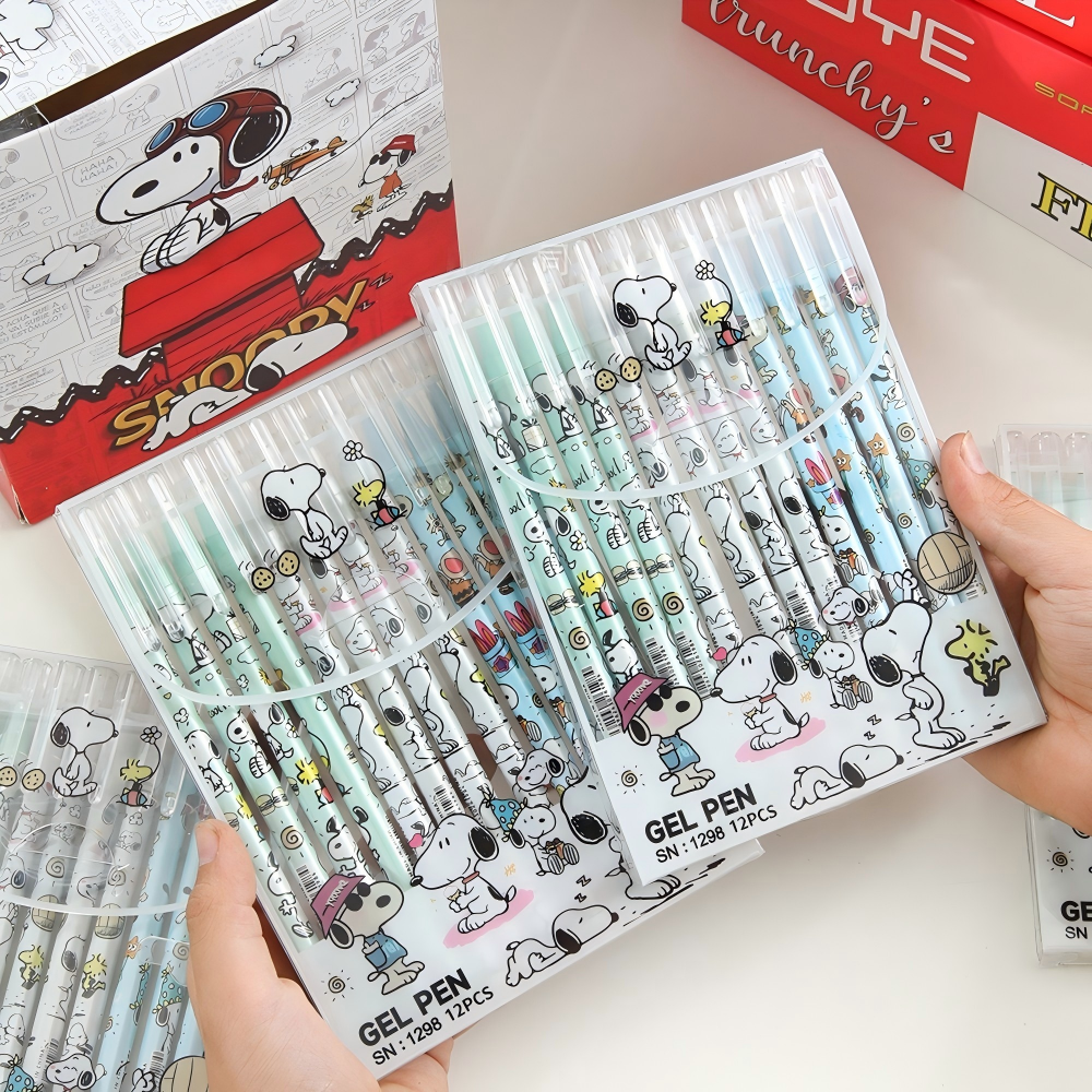 M&G Thermal Laminator Never-Ja - Document Laminator Pouch のレビューと価格