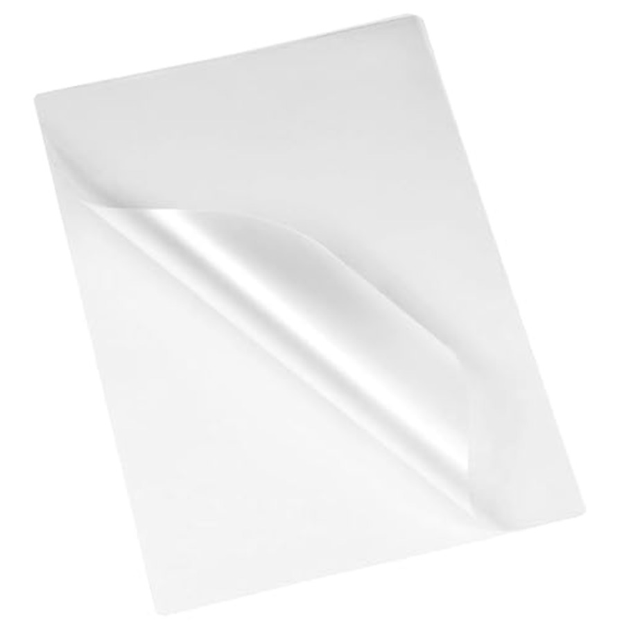Heat Activated Laminating Pouc - Document Laminator Pouch のレビューと価格