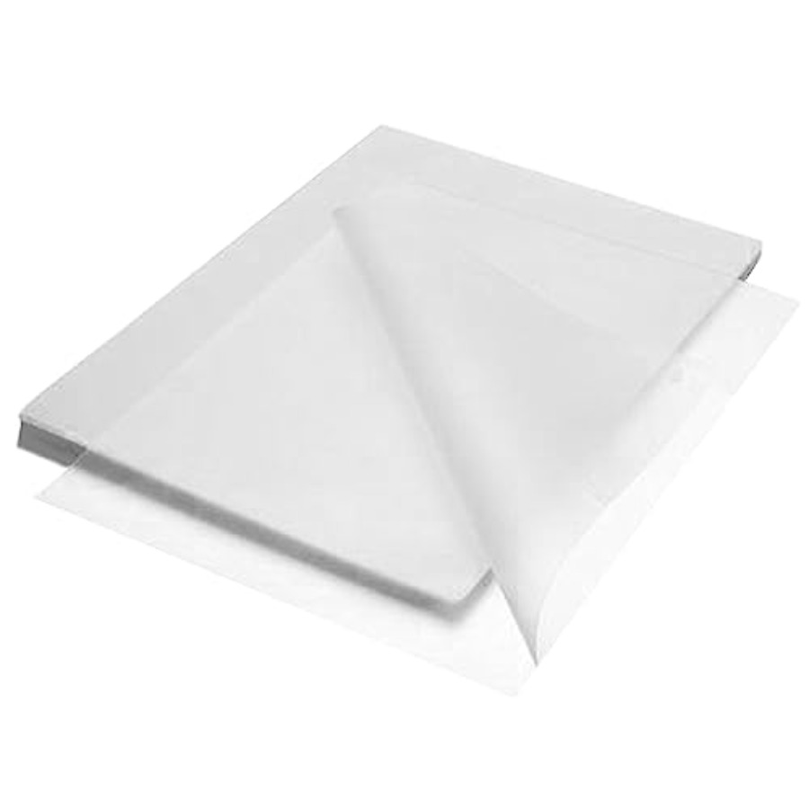 Heat Activated Laminating Pouc - Document Laminator Pouch のレビューと価格