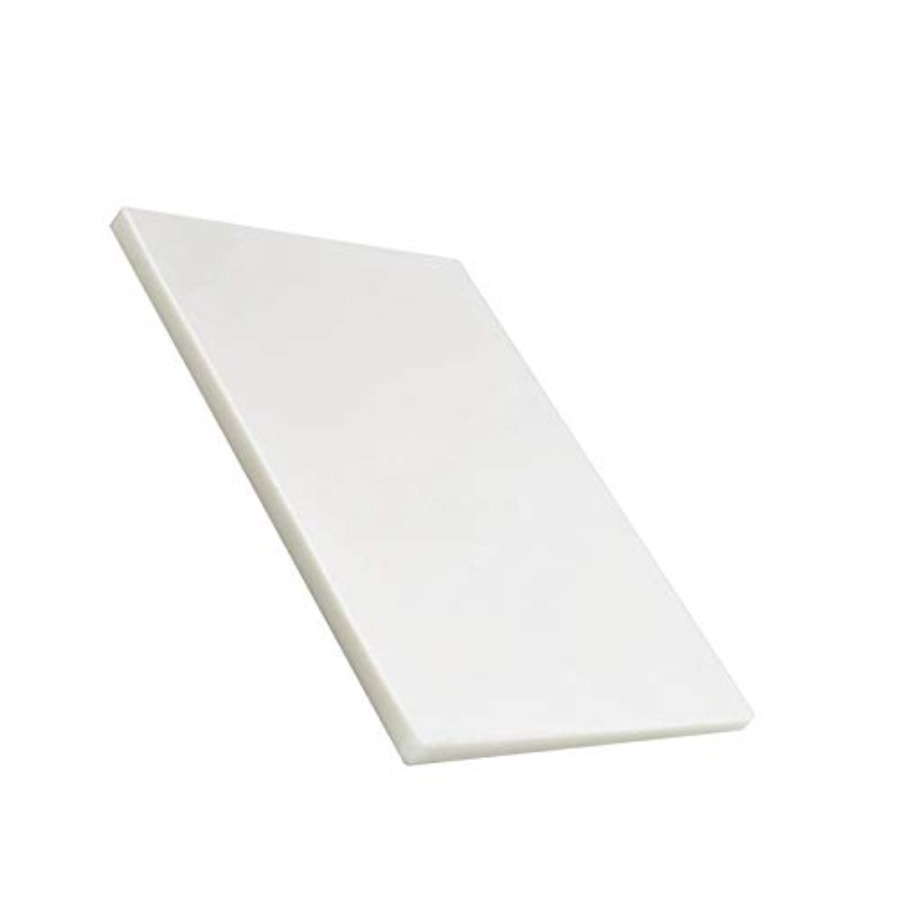 Heat Activated Laminating Pouc - Document Laminator Pouch のレビューと価格