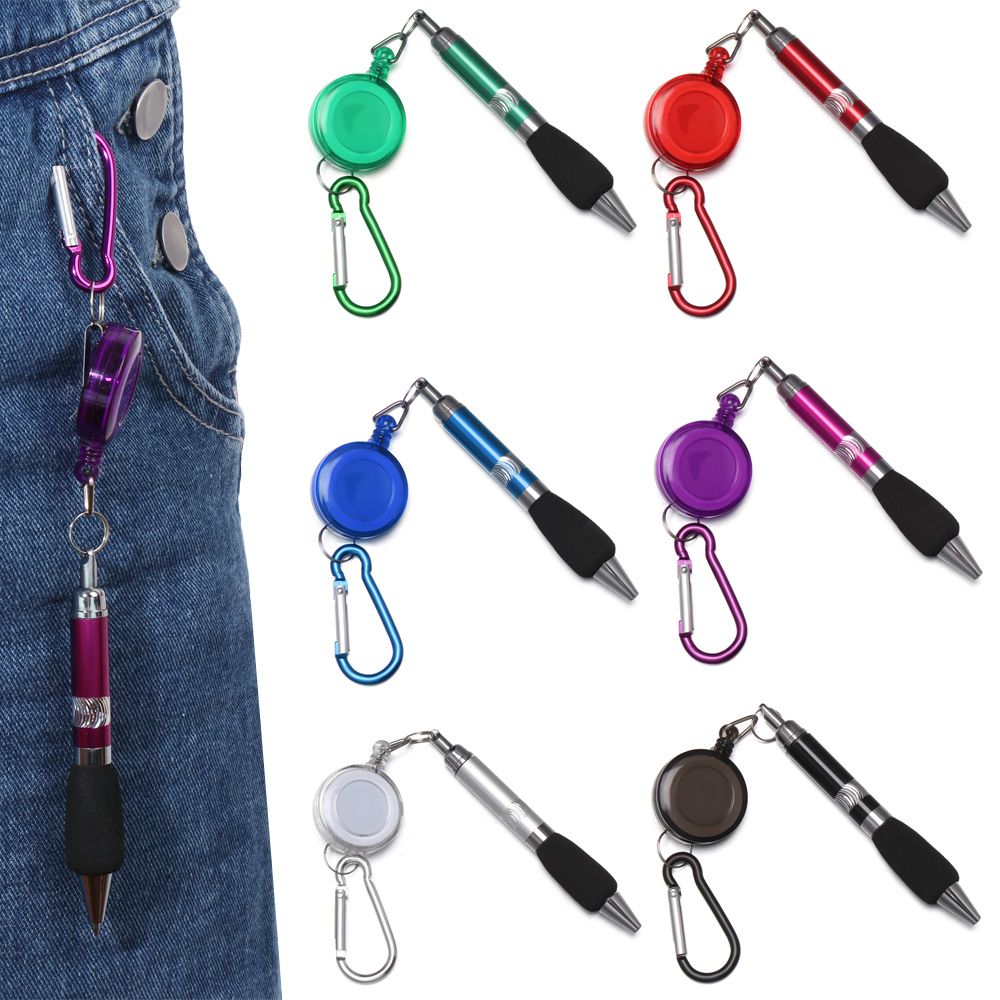 Supplies Stationery Ring Lanya - Stationery And Office Supply Chain のレビューと価格