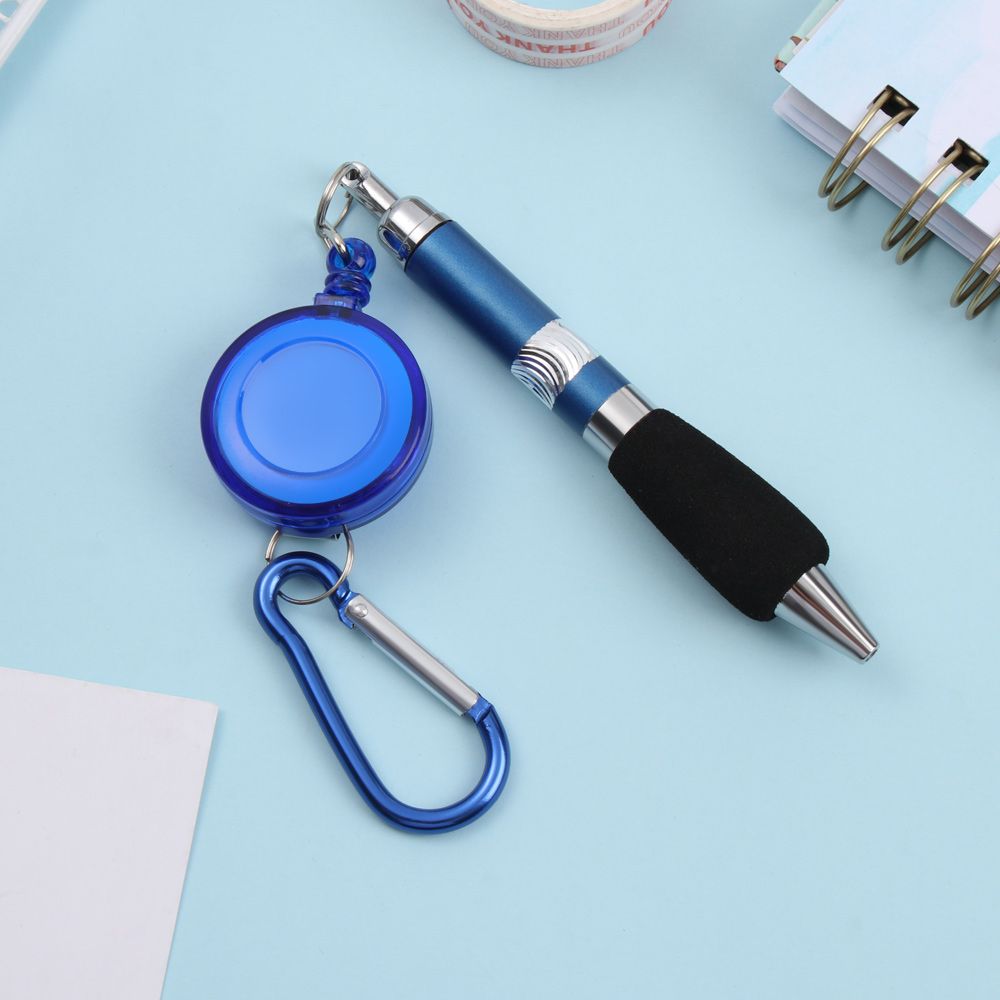 Supplies Stationery Ring Lanya - Stationery And Office Supply Chain のレビューと価格