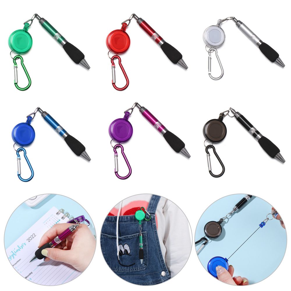 Supplies Stationery Ring Lanya - Stationery And Office Supply Chain のレビューと価格