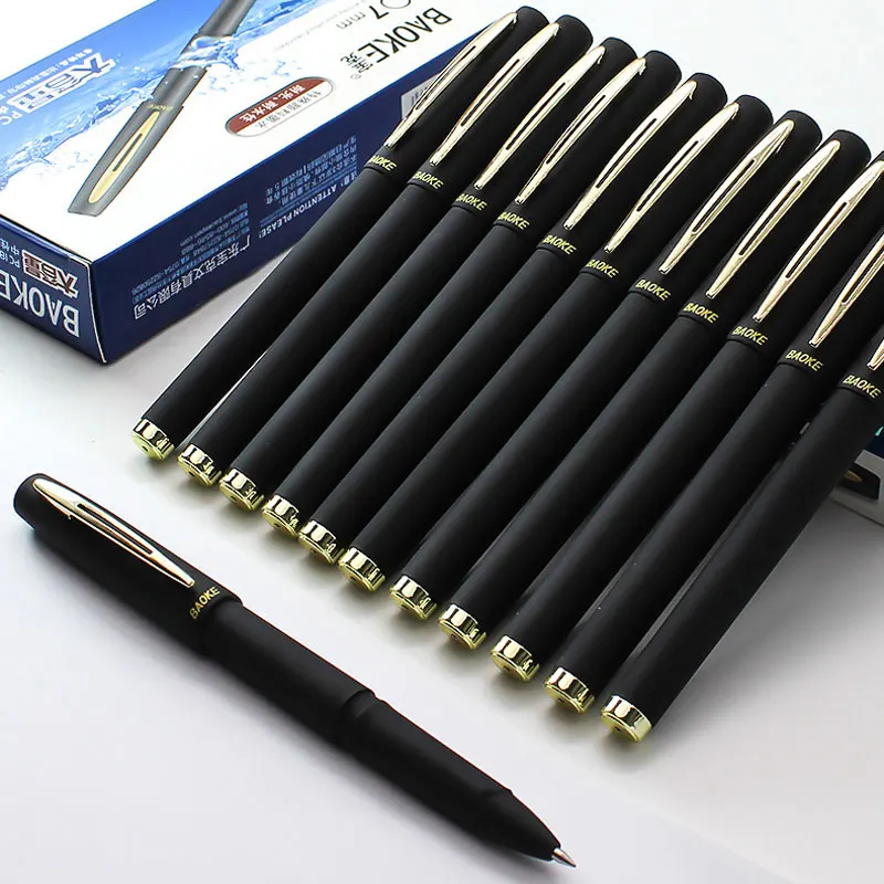 0.5/0.7/1.0mm Large Capacity O - Office Stationery Supply Business のレビューと価格