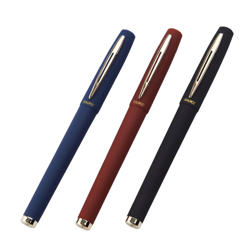 0.5/0.7/1.0mm Large Capacity O - Office Stationery Supply Business のレビューと価格