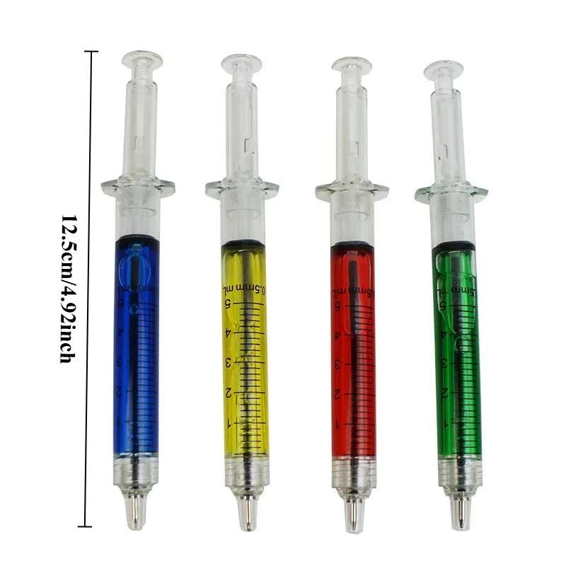Pack of 6, Random Colors, Cute - Ideal Stationery & Office Supply のレビューと価格