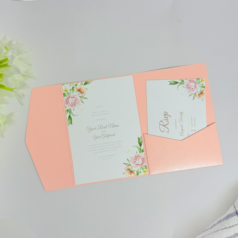30pcs 18x13cm Green Envelopes  - Stationery Supplies Business のレビューと価格