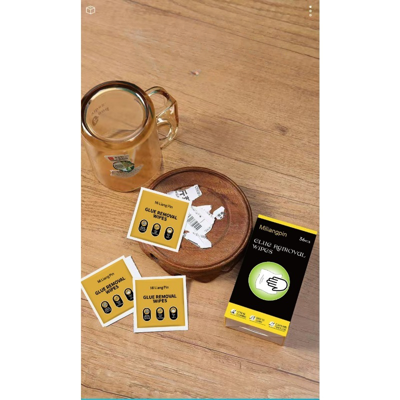 Floor glass ceramic plastic me - Label Printer Tape のレビューと価格