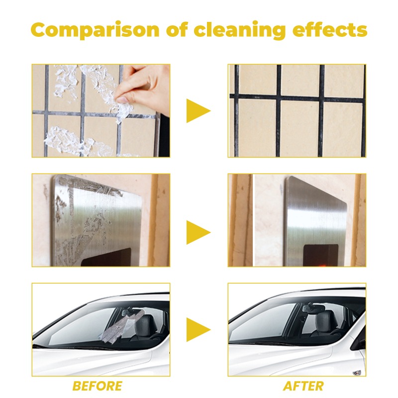 Floor glass ceramic plastic me - Label Printer Tape のレビューと価格