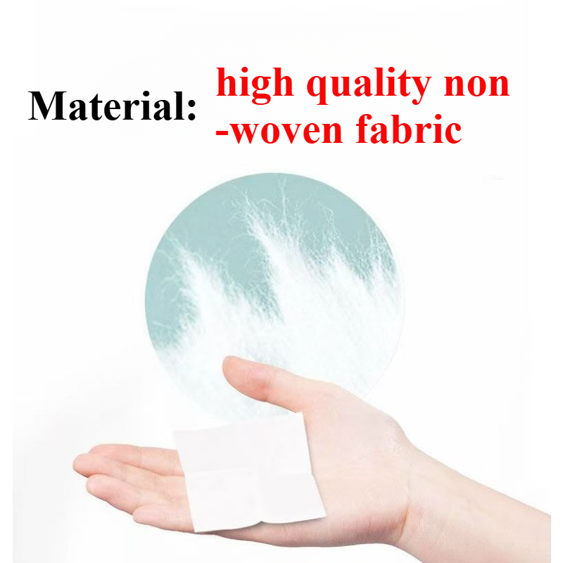 Floor glass ceramic plastic me - Label Printer Tape のレビューと価格