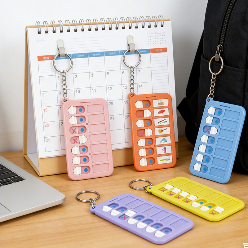 School Office Organizing Suppl - Stationery And Office Supply Chain のレビューと価格