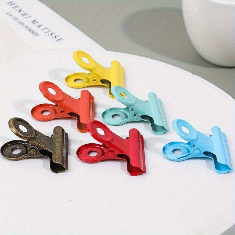 10Pcs Multifunction Bag Chip C - Is Stationery Office Supply のレビューと価格