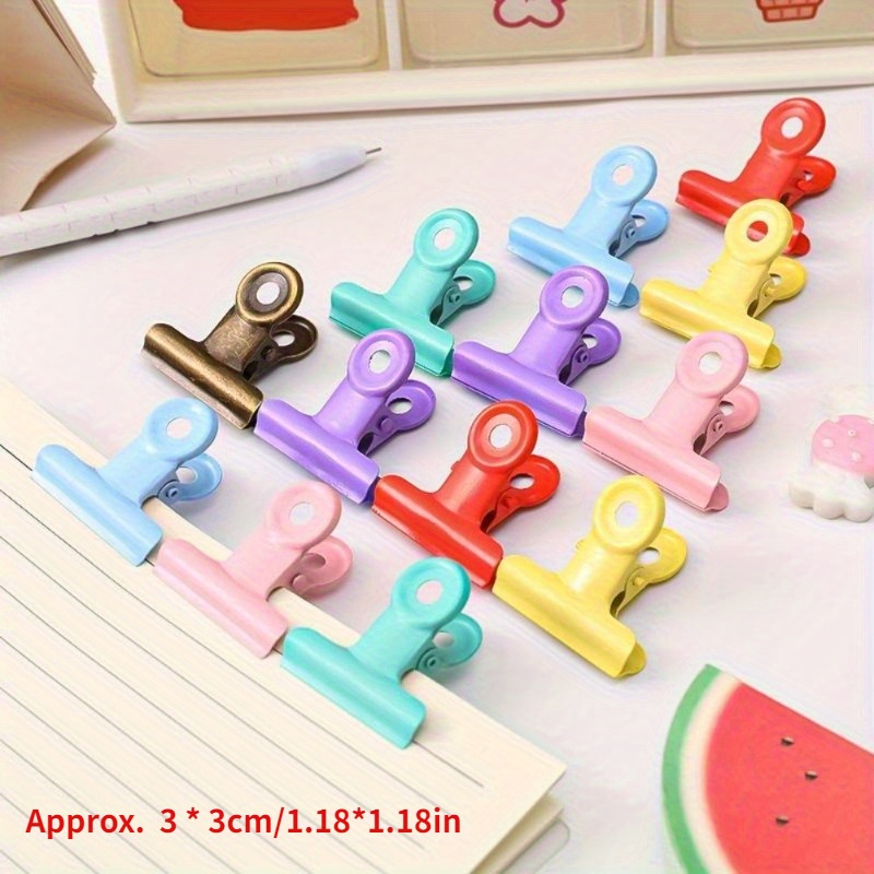 10Pcs Multifunction Bag Chip C - Is Stationery Office Supply のレビューと価格