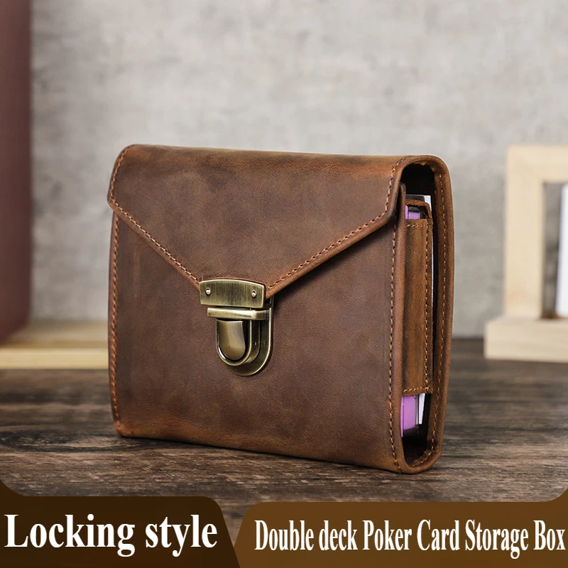 Luxury Retro Leather Notebook  - Office Stationery Supply Business のレビューと価格