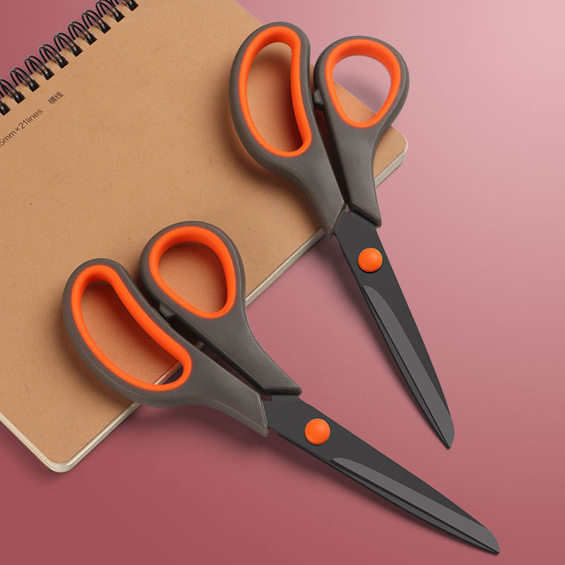 Stationery Scissors Office Hom - Is Stationery Office Supply のレビューと価格