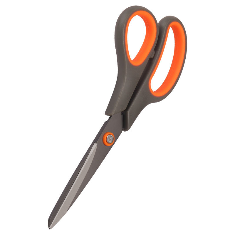 Stationery Scissors Office Hom - Is Stationery Office Supply のレビューと価格
