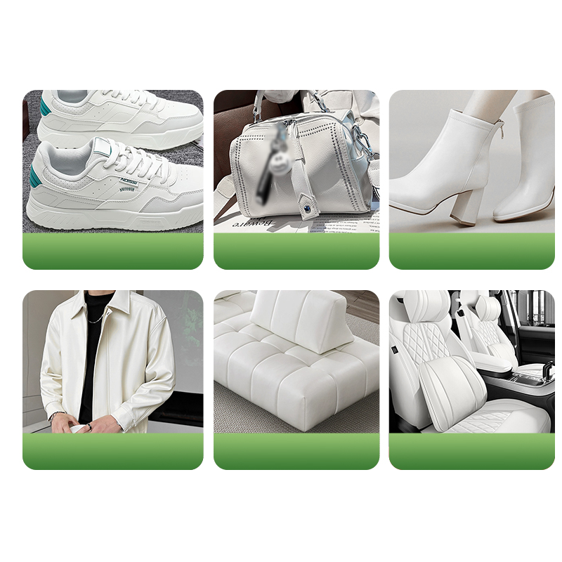White Sneaker Repair Pen Shoe  - Stationery Supply のレビューと価格