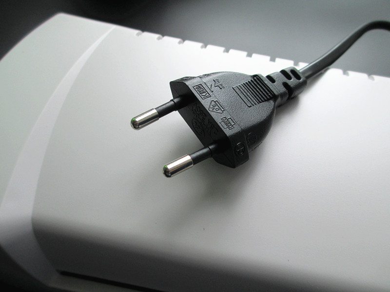 SL200 A4 Hot and Cold Laminati - Document Laminator Pouch のレビューと価格