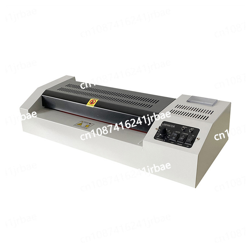 A3 photo plastic sealing machi - Document Laminator Pouch のレビューと価格