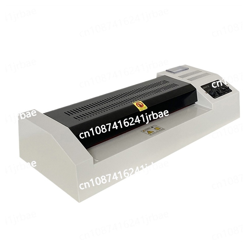 A3 photo plastic sealing machi - Document Laminator Pouch のレビューと価格