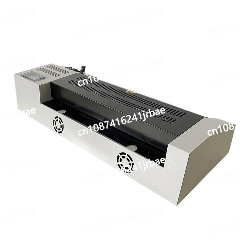 A3 photo plastic sealing machi - Document Laminator Pouch のレビューと価格