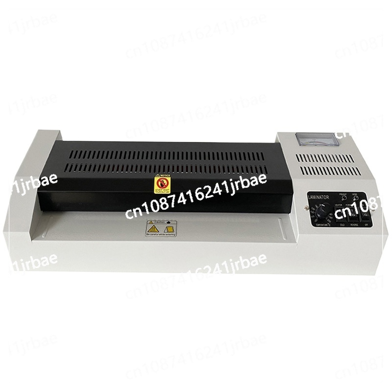 A3 photo plastic sealing machi - Document Laminator Pouch のレビューと価格
