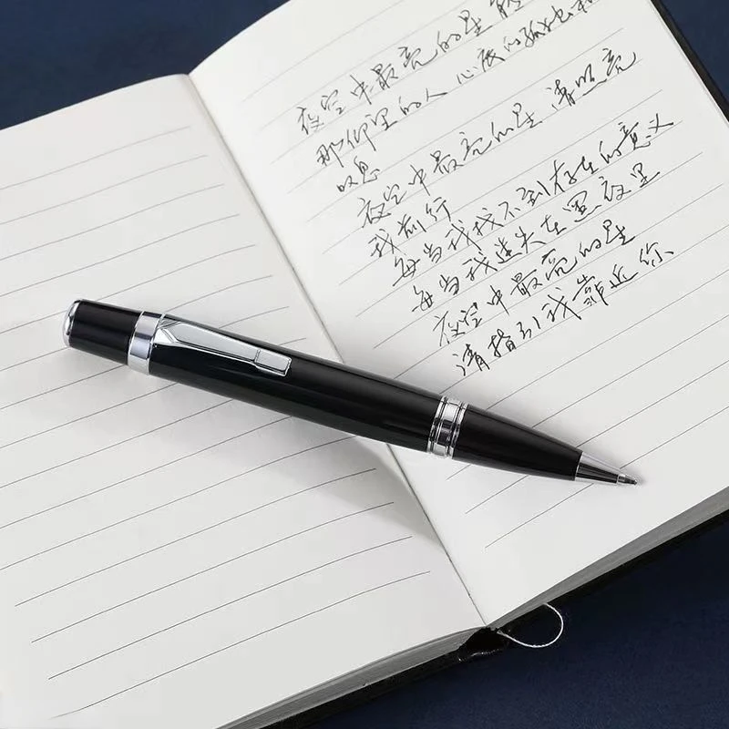 Hot Short Luxuris Writers MB R - Office Stationery Supply Business のレビューと価格
