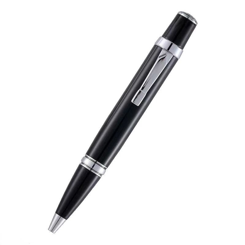 Hot Short Luxuris Writers MB R - Office Stationery Supply Business のレビューと価格