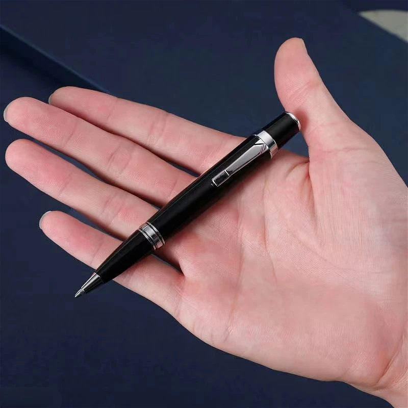 Hot Short Luxuris Writers MB R - Office Stationery Supply Business のレビューと価格