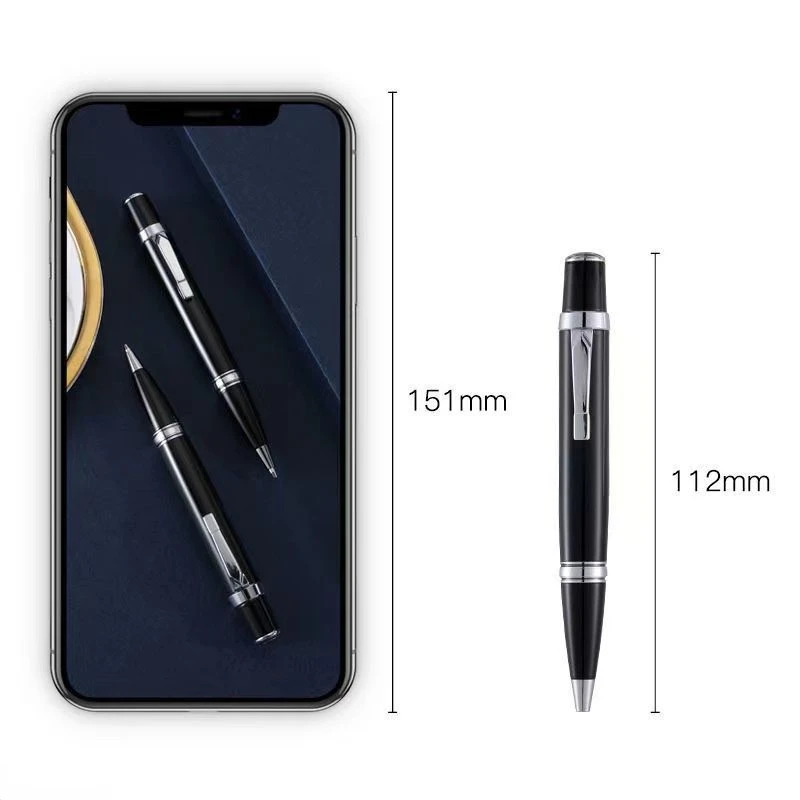Hot Short Luxuris Writers MB R - Office Stationery Supply Business のレビューと価格