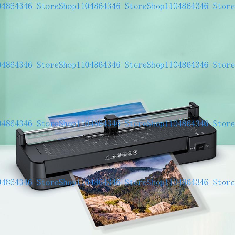 5asd 337 Document Laminating M - Document Laminator Pouch のレビューと価格