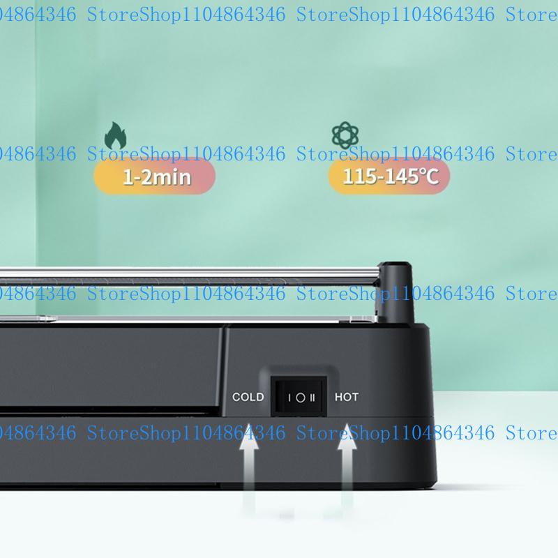 5asd 337 Document Laminating M - Document Laminator Pouch のレビューと価格