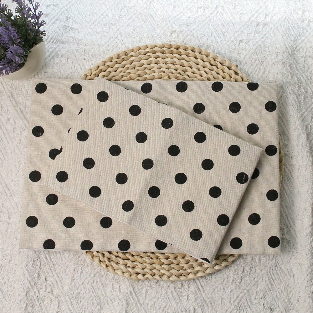 A5 A6 Weeks Gray Background Bl - Notebook Dotted A5 のレビューと価格