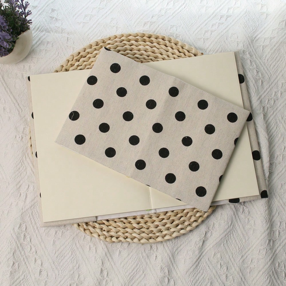 A5 A6 Weeks Gray Background Bl - Notebook Dotted A5 のレビューと価格