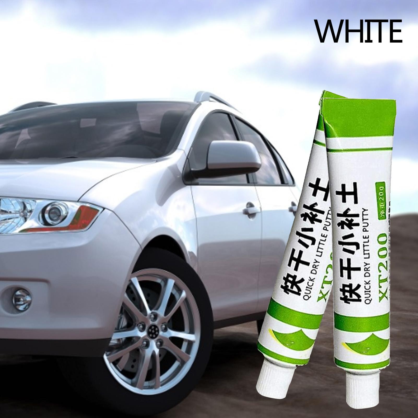 Car Body Putty Quick Dry Profe - Stationery Supply のレビューと価格