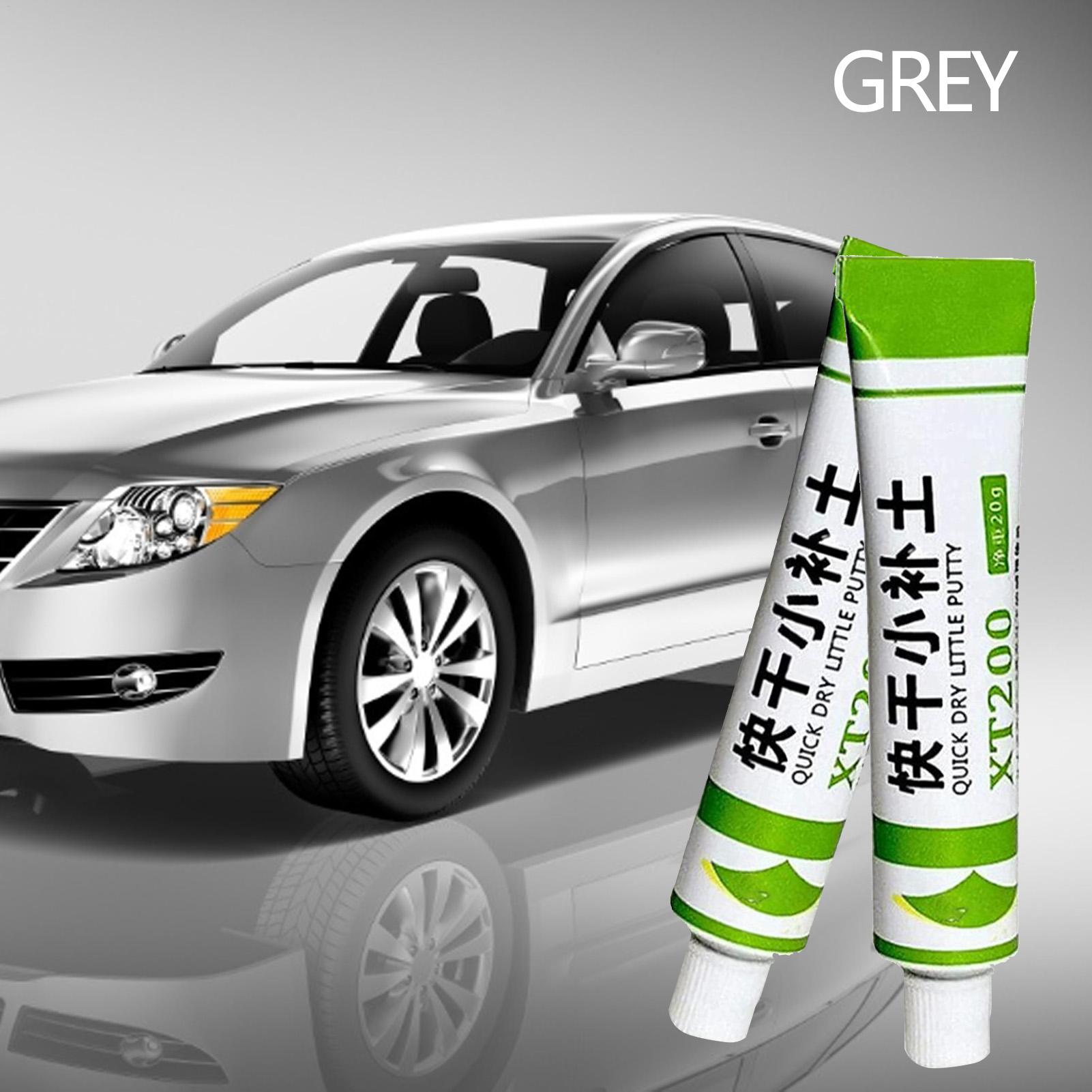 Car Body Putty Quick Dry Profe - Stationery Supply のレビューと価格