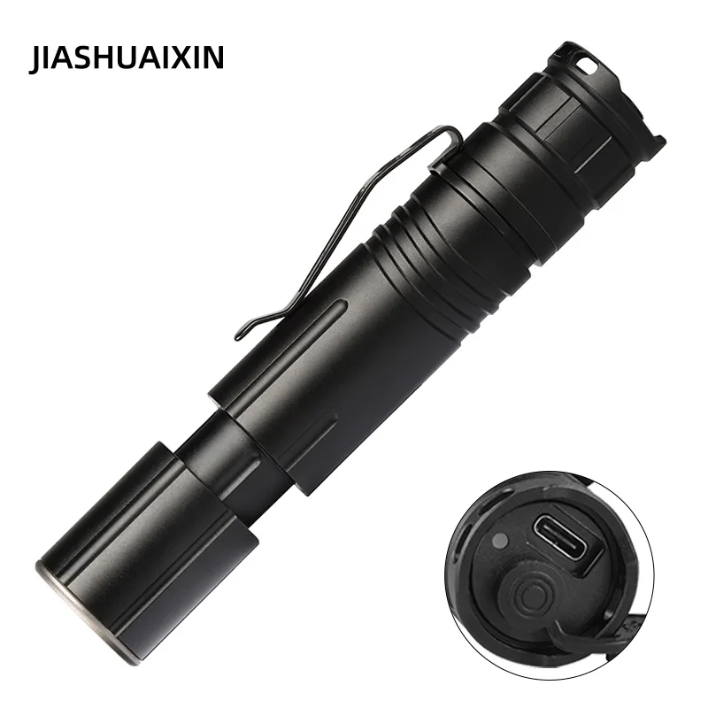 JIASHUAIXIN New XHP50 Zoom Typ - Stationery Supply のレビューと価格