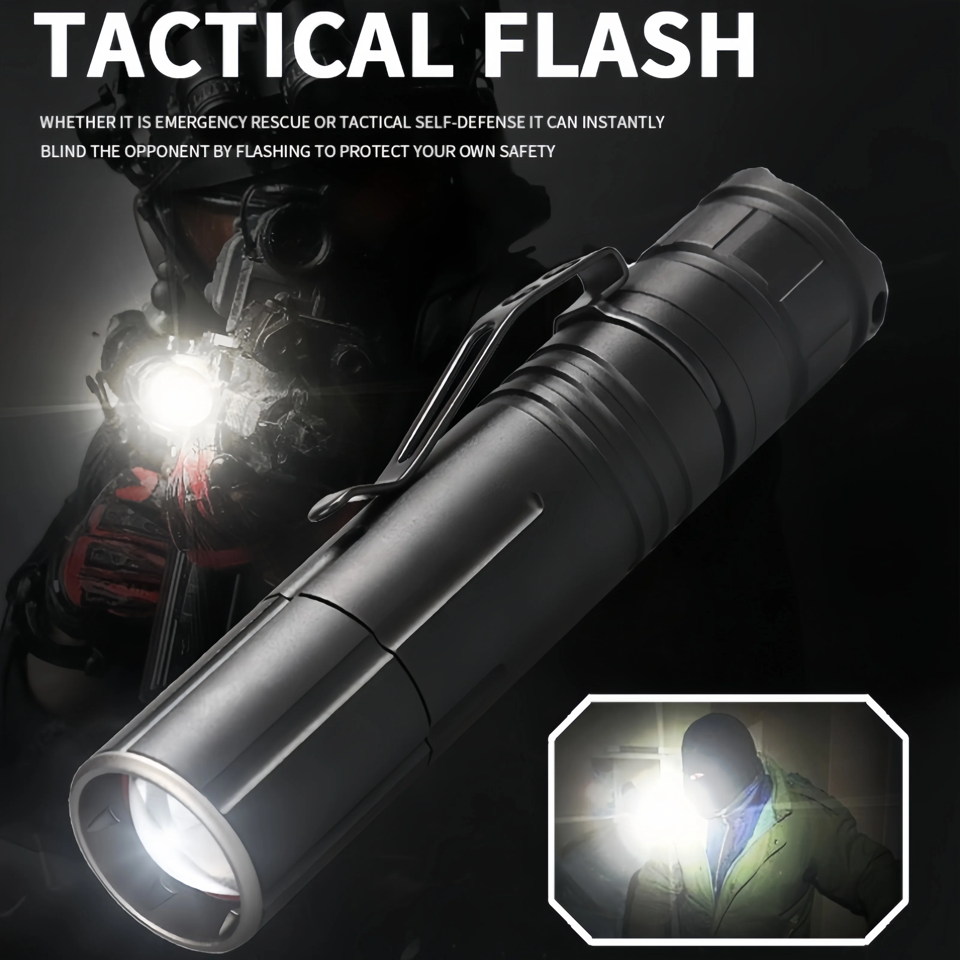 JIASHUAIXIN New XHP50 Zoom Typ - Stationery Supply のレビューと価格