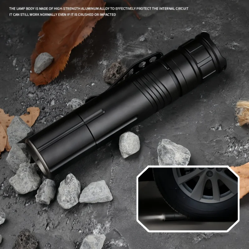 JIASHUAIXIN New XHP50 Zoom Typ - Stationery Supply のレビューと価格
