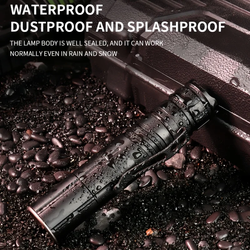 JIASHUAIXIN New XHP50 Zoom Typ - Stationery Supply のレビューと価格
