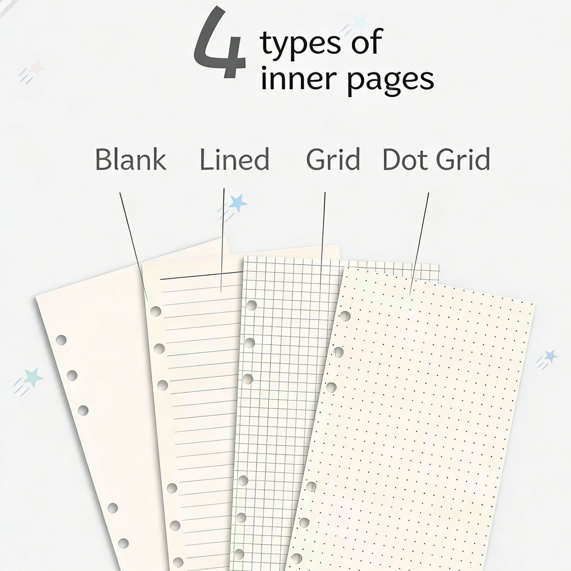 Naruto Notebook Kakashi Obito  - Office Supply Office Stationery Items のレビューと価格